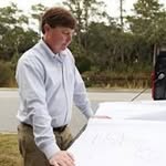 Edwin Johns - @ecjohnsjr - Instagram