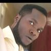 Edwin Johns - @eddjohns - TikTok