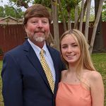 Edwin Johns Jr. - @coachjohns15 - Instagram