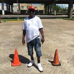 Edwin Johnson - @edwinjohnson2434 - Instagram