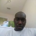 Edwin Johnson - @edwin.johnson.777701 - Instagram