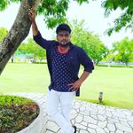 Edwin Johnson - @edwinjohnson983 - Instagram