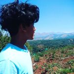 EDWIN JOHNSON - @__edwin_johnson__ - Instagram