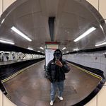 Edwin Johnson - @e_d_w_i_n_johnson - Instagram