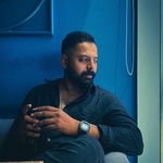 Edwin Johnson - @edwinjohnson_ - Instagram
