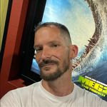 Edwin Johnson - @edwin_johnson__84 - Instagram