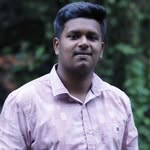 Edwin Johnson - @edwin_johnson__ - Instagram