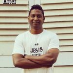Edwin Johnson - @edwinjohnsongummadi - Instagram