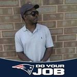 Edwin Johnson - @edwinjohnson5497 - Instagram