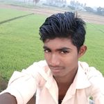 Edwin Johnson - @edwin.johnson.7921975 - Instagram