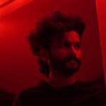 𝙀𝘿𝙒𝙄𝙉 𝙅𝙊𝙃𝙉𝙎𝙊𝙉 - @edwin_johns_ - Instagram