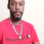 Edwin Johnson - @edwinjohnson79 - Instagram