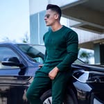 Edwin Johnson | Ej - @edwin_johnsonnn - Instagram