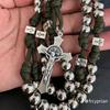Edwin Johnson Antonia - @edwin.johnson.ant3 - TikTok