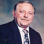 Edwin Johnston - @edwinjohnston747 - Instagram
