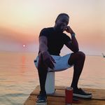 Edwin Jonhson - @edwin_johnson1993 - Instagram