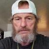 edwinjohnson352 - @edwinjohnson352 - TikTok