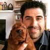 EdwinJohnson - @edwinjohnso - TikTok