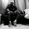 edwinjohnsonfaith - @edwinjohnsonfaith - TikTok