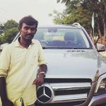 Johnson A - @edwin.johnson.73345 - Instagram