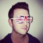@edwin.johnston - Instagram