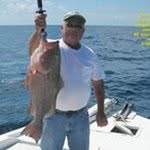 Edwin B Johnston - @johnston4959 - Instagram