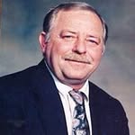 Edwin Johnston - @edwinjohnston747 - Instagram