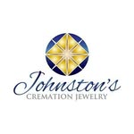 Edwin Johnston - @johnstonscremationjewelry - Instagram