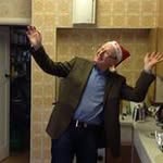 Edwin Johnston - @johnston.edwin - Instagram