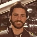 Edwin Johnston - @edjohn_ - Instagram