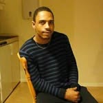 edwin johnston - @johnstonedwin - Instagram