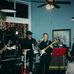 Edwin Johnston - Facebook