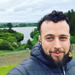 Edwin Johnston - @edwinj_89 - Instagram