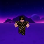 edwin johnston - @rip_vamp99 - Instagram