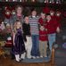 Edwin Johnston - Facebook