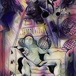 EDWIN Johnston - @edwinjohnston81 - Instagram