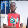 Edwin Johnston - @edwin.johnston - TikTok