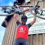 Edwin Johnston - @edwin_life_adventures - Instagram