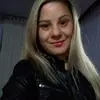 Edwin Johnston - @edwinjohnston609 - TikTok
