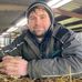 Edwin Johnston - Facebook