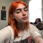 edwin johnston dvm - @edwinjohnstondvm - Instagram