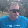 Edwin Johnstone - @edwinjohnstone - TikTok