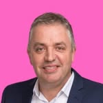 Edwin Johnstone - Hobart - @edwinjohnstonehobart - Instagram