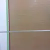 edwinjohnston2002 - @edwinjohnston2002 - TikTok