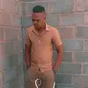 EdwinJohnston - @jettmrzbgpl - TikTok