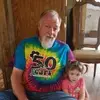 Ed Jolly - @ed.jolly - TikTok