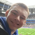 Edwin Chris Jolly - @edwi.njolly - Instagram