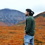 Edwin Jolly - @ed_win_jol_ly_45 - Instagram