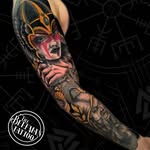Edwin Jolly - @edwinjolly40 - Instagram