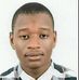 Edwin Jolly - Facebook